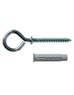 G&B TASSELLO NYLON 'CONDOR'