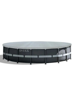 INTEX TELO COPRIPISCINA