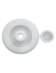 RONDELLONE - Senza Marca