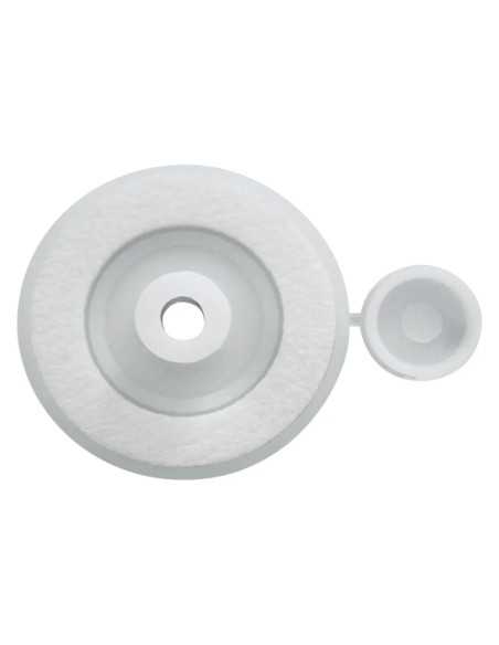 RONDELLONE - Senza Marca | Utensili Store