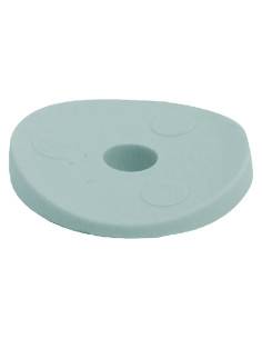 RONDELLA PER CHIODI RULLATI - FRIULSIDER