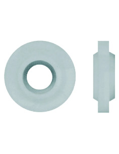 RONDELLA PER TIRAFONDO AUTOFILETTANTE - FRIULSIDER