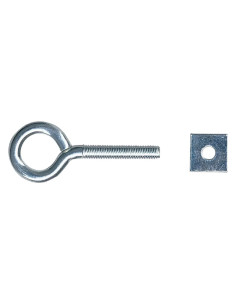 OCCHIOLO A VITE CON DADO - PUCCIONI