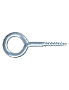 OCCHIOLO A VITE - PUCCIONI