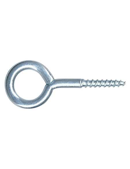 OCCHIOLO A VITE - PUCCIONI | Utensili Store