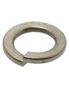 RONDELLA ELASTICA GROWER - Koncreto