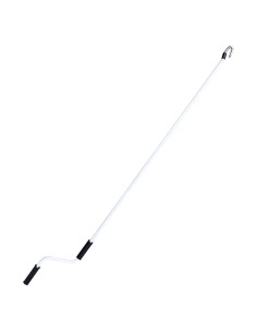 ASTA DI MANOVRA PER TENDA AVVOLGIBILE - SANGIORGIO