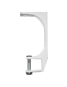 STAFFA PER TENDA DA SOLE - SANGIORGIO