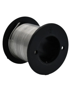 FILO STAGNO PER SALDARE - Koncreto