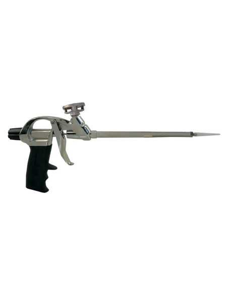 PISTOLA PER SCHIUMA POLIURETANICA - UNIKO | Utensili Store