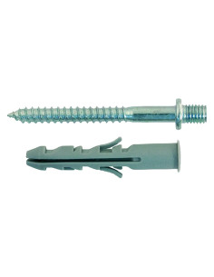 VITE DI CONGIUNZIONE PER COLLARE - Senza Marca