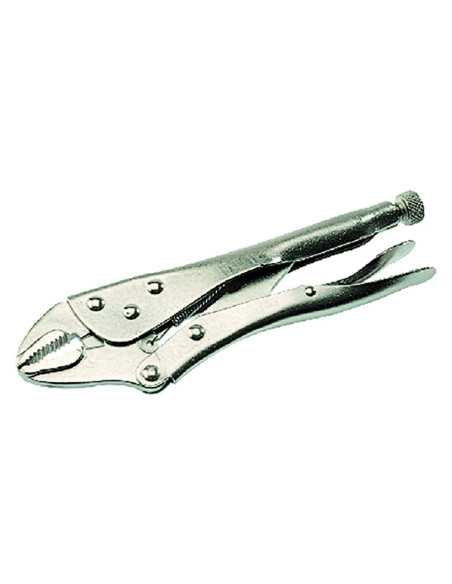 PINZA REGOLABILE - Koncreto | Utensili Store