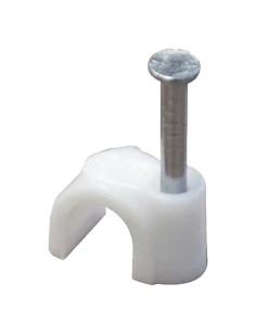 FISSACAVO IN NYLON - MELCHIONI