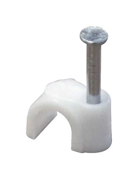 FISSACAVO IN NYLON - ELECTRALINE | Utensili Store
