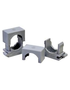 FISSACAVO IN NYLON QUADRO - G&B