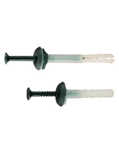 TASSELLO RAPIDO A MARTELLO - Senza Marca