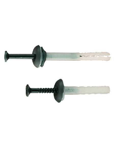 TASSELLO RAPIDO A MARTELLO - Senza Marca | Utensili Store