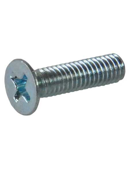 VITE PER METALLO TSP - AMBROVIT | Utensili Store