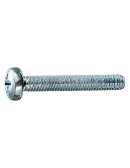 VITE PER METALLO TCL PH - AMBROVIT | Utensili Store