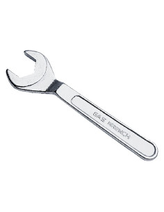 CHIAVE PER BOMBOLA - Koncreto