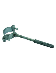 COLLARE PESANTE - Senza Marca