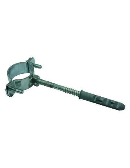 COLLARE PESANTE - Senza Marca | Utensili Store