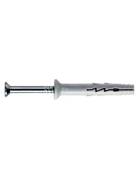 TASSELLO NYLON 'TURBO JET' - G&B | Utensili Store
