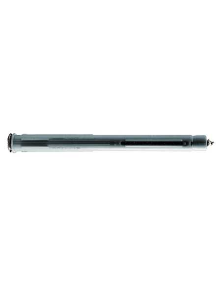 TASSELLO NYLON 'INFISSO' K10C - G&B | Utensili Store