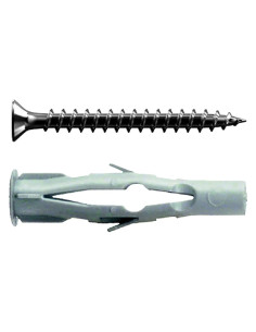 TASSELLO NYLON 'GBU' - G&B