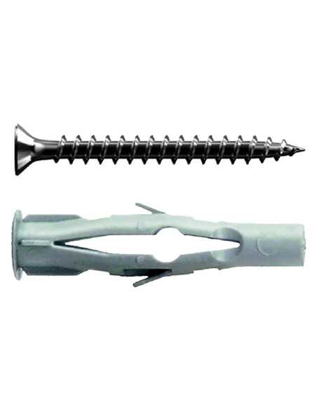 TASSELLO NYLON 'GBU' - G&B | Utensili Store