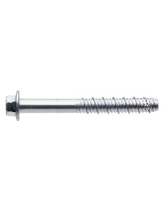 VITE PER CEMENTO 'GETO PLUS TEFL' - G&B