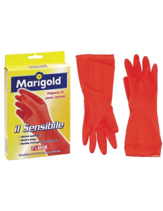 TASSELLO NYLON 'RAPID' - G&B