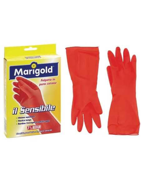 TASSELLO NYLON 'RAPID' - G&B | Utensili Store
