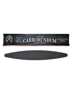 PIETRA COTE - Koncreto