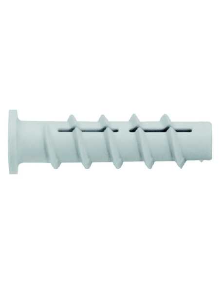 TASSELLO PER GASBETON - G&B | Utensili Store