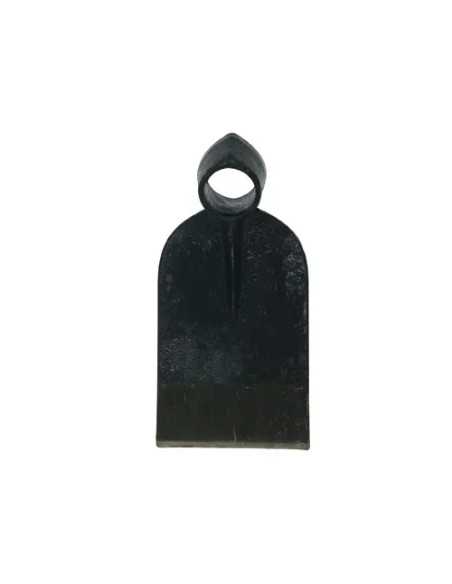 TASSELLO ISOFIS IS - G&B | Utensili Store