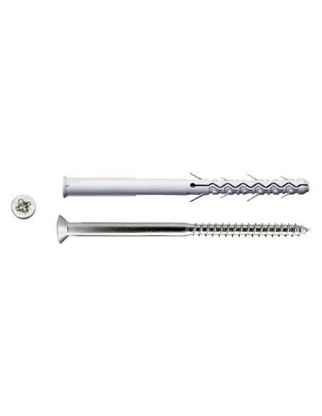 TASSELLO NYLON C10A120 LUV - G&B | Utensili Store