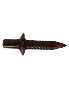 CHIODO A PERCUSSIONE 'GEBOPIN' GP3 - G&B