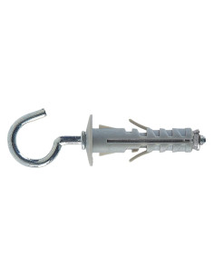 TASSELLO CON OCCHIOLO APERTO SB - FISCHER