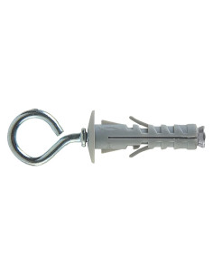 TASSELLO CON OCCHIOLO CHIUSO SB - FISCHER