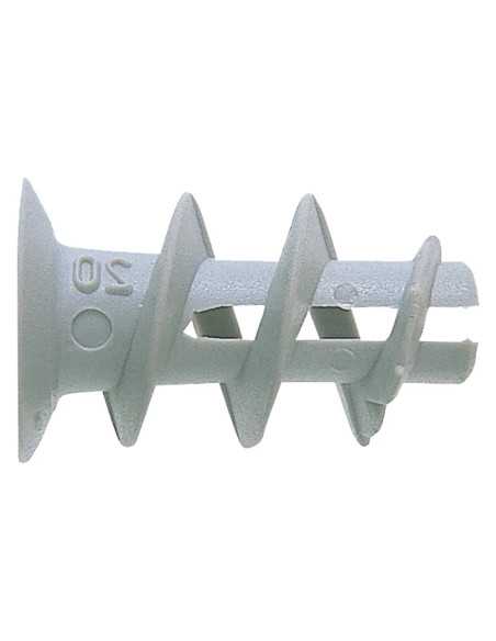 TASSELLO NYLON PER CARTONGESSO - FISCHER | Utensili Store
