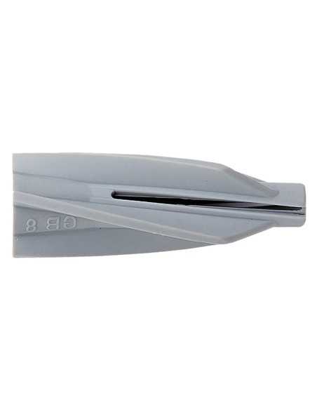 TASSELLO NYLON PER CALCESTRUZZO CELLULARE - FISCHER | Utensili Store