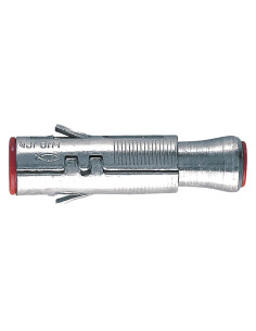 TASSELLO ACCIAIO 'SLM' SLM - FISCHER