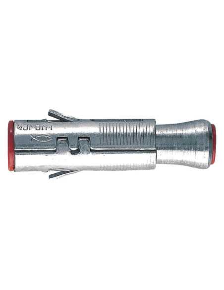 TASSELLO ACCIAIO 'SLM' SLM - FISCHER | Utensili Store