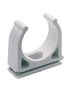 FISSATUBI APERTO 'FT' - FISCHER