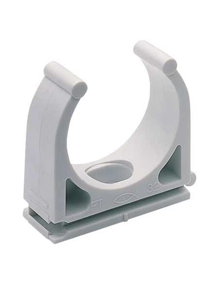 FISSATUBI APERTO 'FT' - FISCHER | Utensili Store