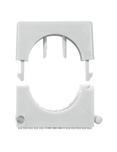 FISSATUBI CHIUSO - FISCHER