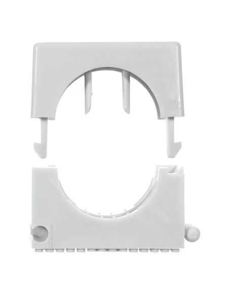 FISSATUBI CHIUSO 'SCH' - FISCHER | Utensili Store