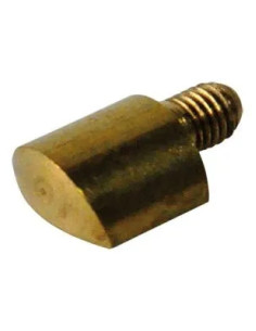 Koncreto - MENSOLINA REGGIPIANO A PALETTA M5 - pz 4