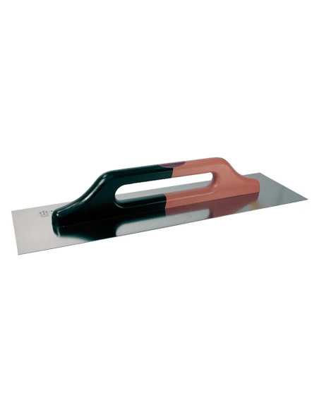 FRATTONE LISCIO - PAVAN | Utensili Store